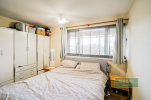 Photo 23- click for photo gallery